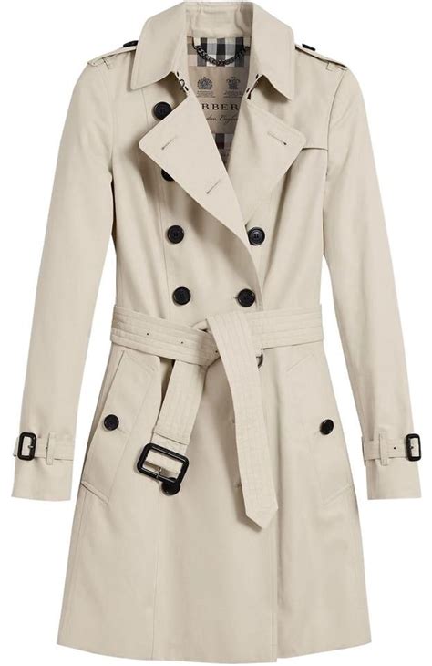 misura anteriore e ppsteriore del burberry|burberry coats size chart.